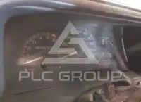 1996 Chevrolet GMT-400 photo