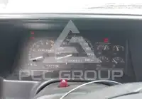 1996 Chevrolet GMT-400 фото