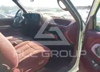 1996 Chevrolet GMT-400 фото