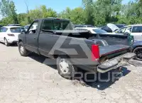 1996 Chevrolet GMT-400 фото