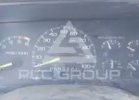 1996 Chevrolet GMT-400 фото