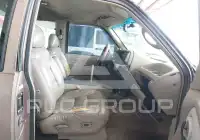 1996 Chevrolet GMT-400 фото