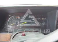 1996 Chevrolet GMT-400 фото