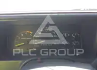 1996 Chevrolet GMT-400 фото