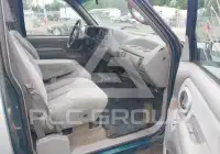 1996 Chevrolet GMT-400 фото