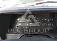 1996 Chevrolet GMT-400 фото
