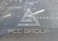 1996 Chevrolet GMT-400 фото