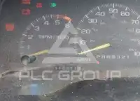 1996 Chevrolet GMT-400 фото