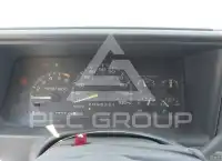 1996 Chevrolet GMT-400 фото