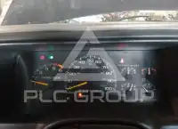 1996 Chevrolet GMT-400 фото