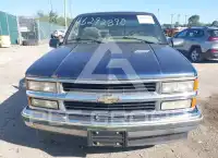 1996 Chevrolet GMT-400 фото