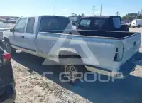 1996 Chevrolet GMT-400 фото