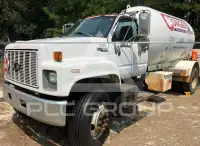 1996 Chevrolet Kodiak фото