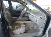 1996 Chevrolet CAPRICE photo