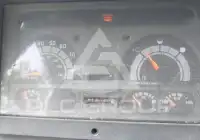 1996 Chevrolet P30 фото