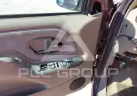 1996 Chevrolet Tahoe фото