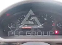 1996 BMW Z3 фото