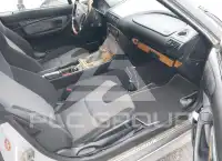 1996 BMW Z3 фото
