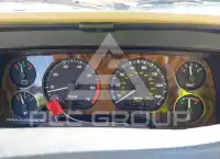 1996 Jaguar XJS фото