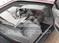 1996 Buick CENTURY photo