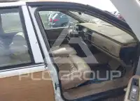 1996 Buick Roadmaster photo