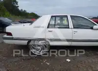 1996 Buick Roadmaster фото
