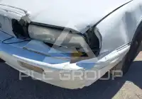 1996 Buick REGAL photo