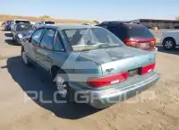 1996 Buick REGAL фото