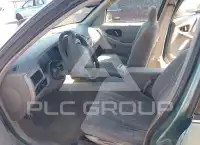 1996 Buick REGAL фото