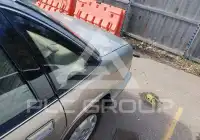 1996 Buick REGAL фото