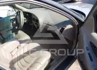 1996 Buick REGAL фото