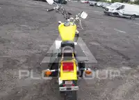 1996 Suzuki LS650 фото