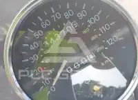 1996 Suzuki  фото