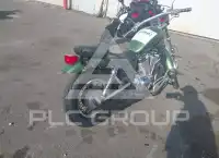 1996 Suzuki  фото