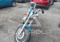 1996 Suzuki  фото