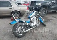 1996 Suzuki  фото