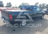 1996 Dodge RAM фото