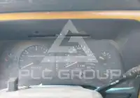 1996 Dodge RAM фото
