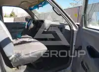 1996 Dodge RAM фото