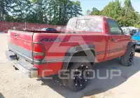 1996 Dodge RAM photo