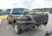 1996 Dodge RAM photo