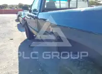 1996 Dodge RAM фото