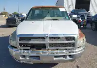 1996 Dodge RAM фото