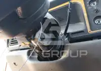 1996 Dodge RAM фото