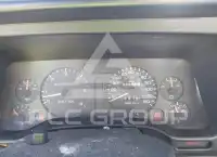 1996 Dodge RAM фото