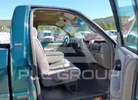 1996 Dodge RAM фото