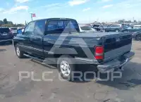1996 Dodge RAM фото