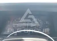 1996 Dodge RAM фото
