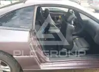 1996 Dodge STEALTH photo