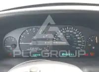 1996 Dodge CARAVAN фото